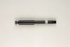 BILSTEIN 19-169279 Shock Absorber